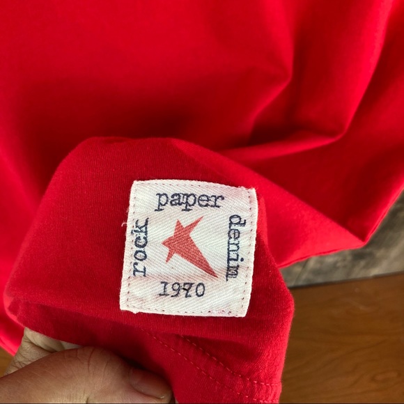 Rennie Harris Puremovement Dance Philadelphia - Picture 5 of 9